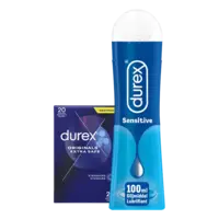 Productfoto van undefined