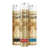 Productfoto van undefined