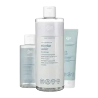 Productfoto van undefined