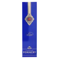 Productfoto van undefined