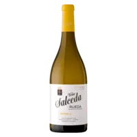 Productfoto van undefined