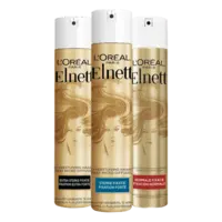 Productfoto van undefined