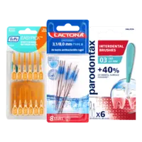 Productfoto van undefined