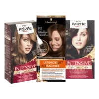 Productfoto van undefined