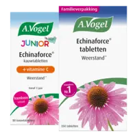 Productfoto van undefined
