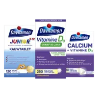 Productfoto van undefined