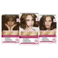 Productfoto van undefined