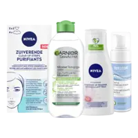 Productfoto van undefined