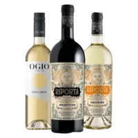 Productfoto van undefined