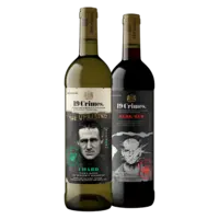 Productfoto van undefined