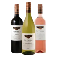 Productfoto van undefined