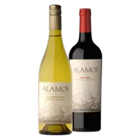 Productfoto van undefined