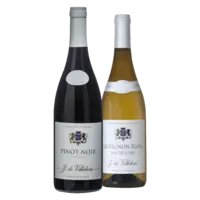 Productfoto van undefined