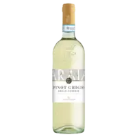 Productfoto van undefined