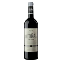 Productfoto van undefined