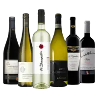 Productfoto van undefined