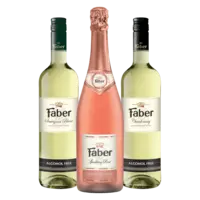 Productfoto van undefined