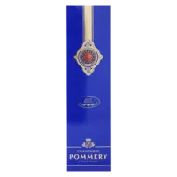 Productfoto van undefined