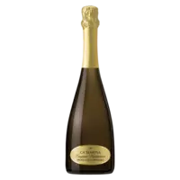 Productfoto van undefined