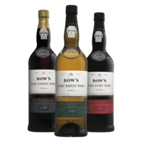 Productfoto van undefined