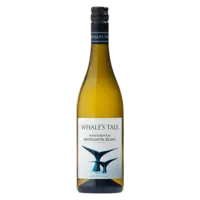 Productfoto van undefined