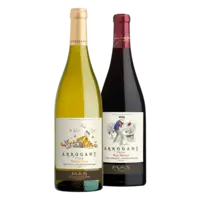 Productfoto van undefined