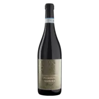 Productfoto van undefined