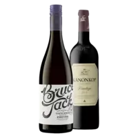 Productfoto van undefined