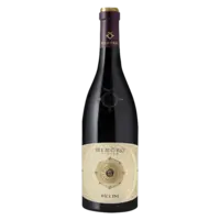 Productfoto van undefined