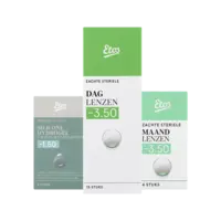 Productfoto van undefined