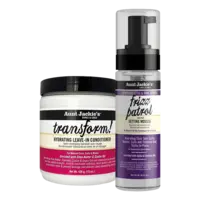 Productfoto van undefined