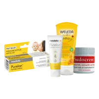 Productfoto van undefined