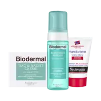 Productfoto van undefined