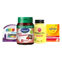 Productfoto van undefined