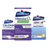 Productfoto van undefined