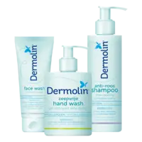 Productfoto van undefined