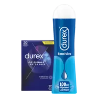 Productfoto van undefined