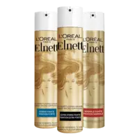 Productfoto van undefined