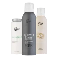 Productfoto van undefined