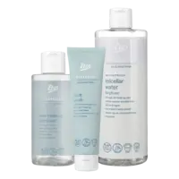 Productfoto van undefined