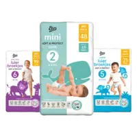 Productfoto van undefined