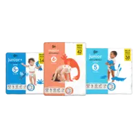 Productfoto van undefined