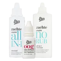 Productfoto van undefined