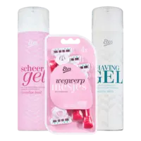 Productfoto van undefined