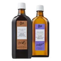 Productfoto van undefined