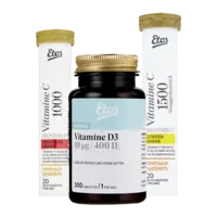 Productfoto van undefined