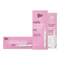 Productfoto van undefined