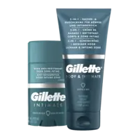 Productfoto van undefined