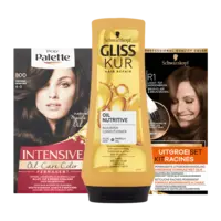 Productfoto van undefined