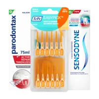 Productfoto van undefined